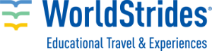 WorldStrides Educational Travel and Experience